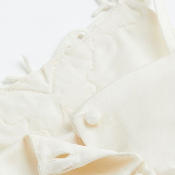 H&M Tulle Dress size 6 - Picture 2 of 5